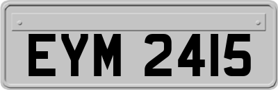 EYM2415