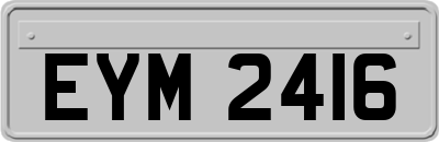 EYM2416