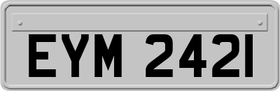 EYM2421