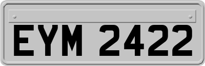 EYM2422