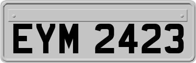 EYM2423
