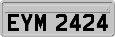 EYM2424