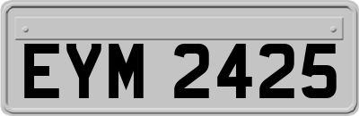 EYM2425