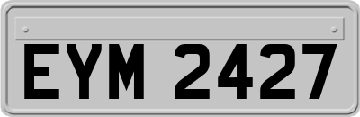 EYM2427