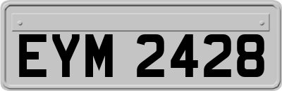 EYM2428