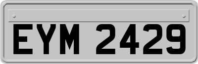 EYM2429