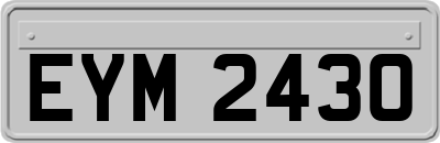 EYM2430