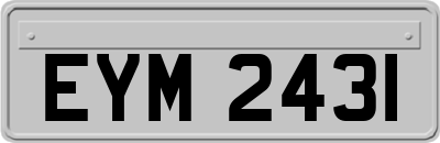 EYM2431