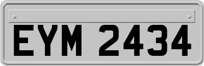 EYM2434