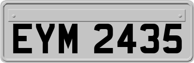 EYM2435