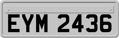EYM2436