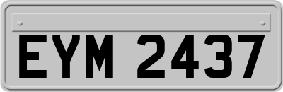EYM2437