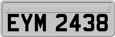 EYM2438