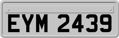 EYM2439