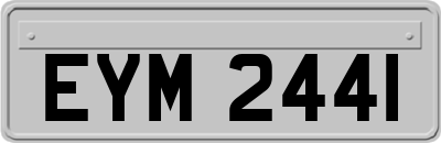 EYM2441