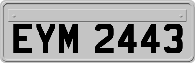 EYM2443