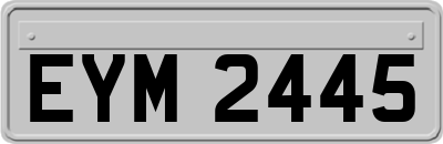 EYM2445