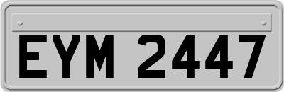 EYM2447