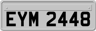 EYM2448