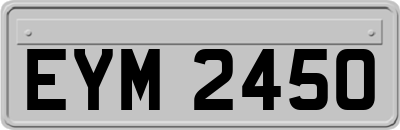 EYM2450