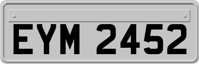 EYM2452