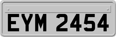 EYM2454