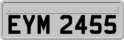 EYM2455