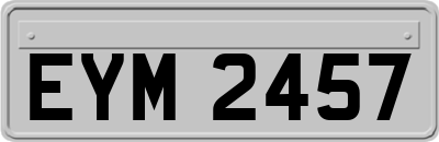 EYM2457