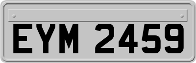 EYM2459