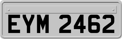 EYM2462
