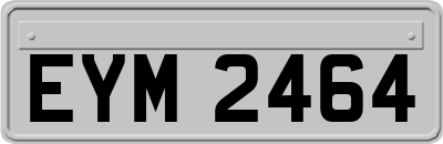 EYM2464