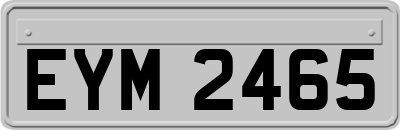 EYM2465