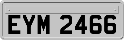 EYM2466