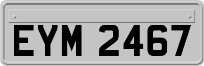 EYM2467
