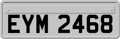 EYM2468