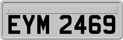 EYM2469