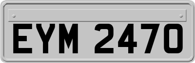 EYM2470