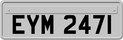 EYM2471