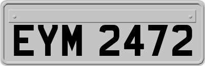 EYM2472