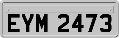 EYM2473