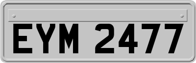 EYM2477