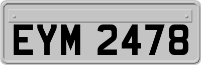 EYM2478