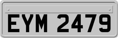 EYM2479