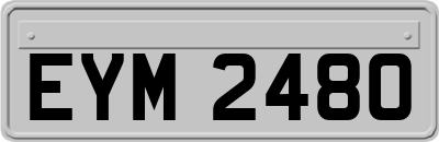EYM2480