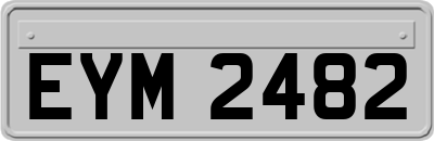 EYM2482