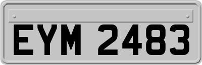 EYM2483