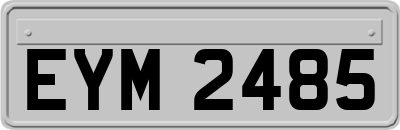 EYM2485