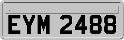 EYM2488