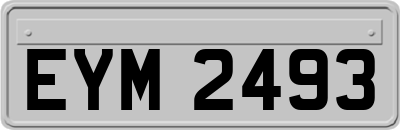 EYM2493