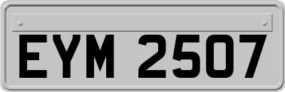EYM2507